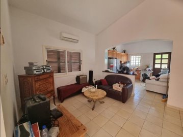 446665-bungalow-for-sale-in-pissourifull