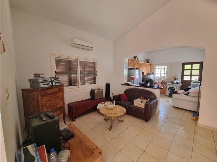 Image No.2-Maison de 3 chambres à vendre à Pissouri