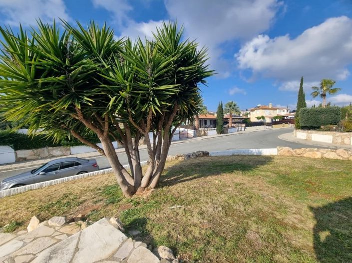 Image No.3-Maison de 3 chambres à vendre à Pissouri