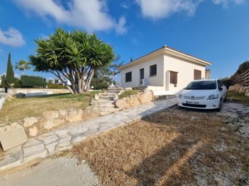 446657-bungalow-for-sale-in-pissourifull
