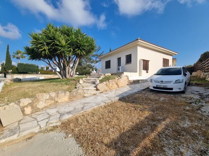 Image No.4-Maison de 3 chambres à vendre à Pissouri