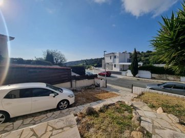 446662-bungalow-for-sale-in-pissourifull