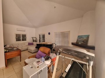 446664-bungalow-for-sale-in-pissourifull