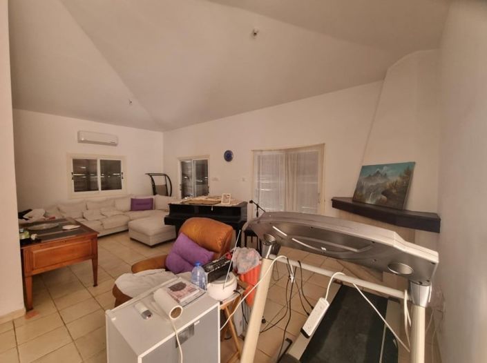 Image No.8-Maison de 3 chambres à vendre à Pissouri