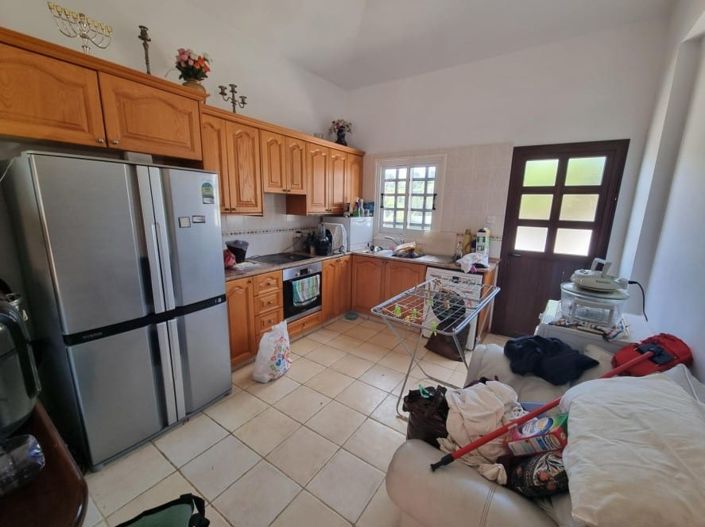 Image No.9-Maison de 3 chambres à vendre à Pissouri