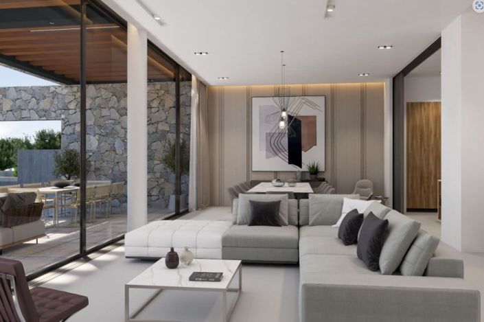 Image No.3-5 Bed House for sale