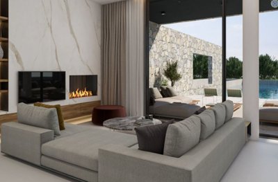 447077-detached-villa-for-sale-in-ayia-napafu