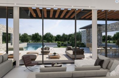 447075-detached-villa-for-sale-in-ayia-napafu