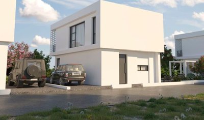 447322-detached-villa-for-sale-in-perneraorig