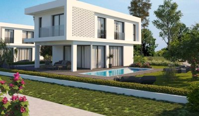 447323-detached-villa-for-sale-in-perneraorig