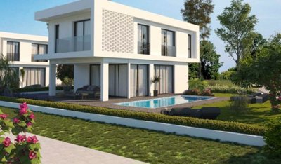 447329-detached-villa-for-sale-in-pernerafull