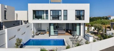 447331-detached-villa-for-sale-in-pernerafull
