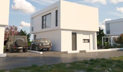 447328-detached-villa-for-sale-in-pernerafull
