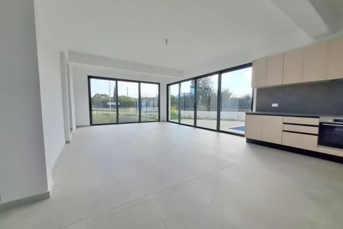 Image No.6-Maison de 3 chambres à vendre à Pernera