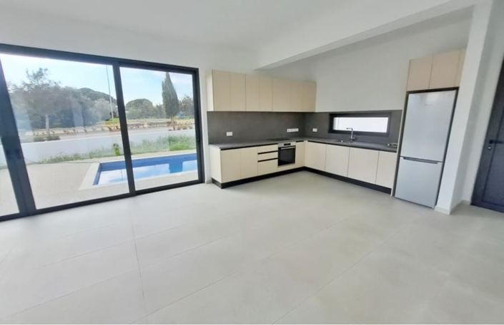 Image No.7-Maison de 3 chambres à vendre à Pernera