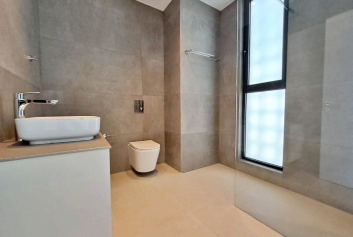 Image No.8-Maison de 3 chambres à vendre à Pernera