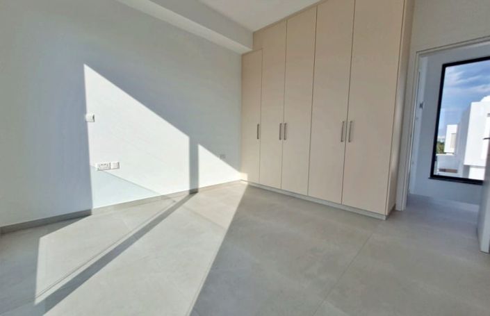 Image No.9-Maison de 3 chambres à vendre à Pernera