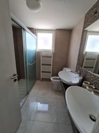 447625-detached-villa-for-sale-in-kitifull
