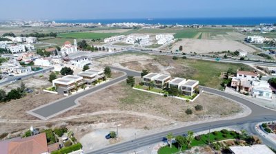 448514-detached-villa-for-sale-in-livadiaorig