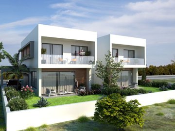 448516-detached-villa-for-sale-in-livadiaorig