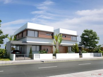 448520-detached-villa-for-sale-in-livadiaorig