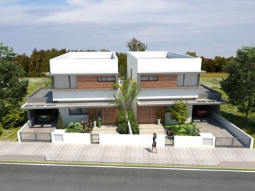 448517-detached-villa-for-sale-in-livadiaorig