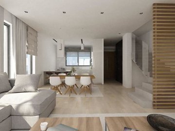 448513-detached-villa-for-sale-in-livadiafull