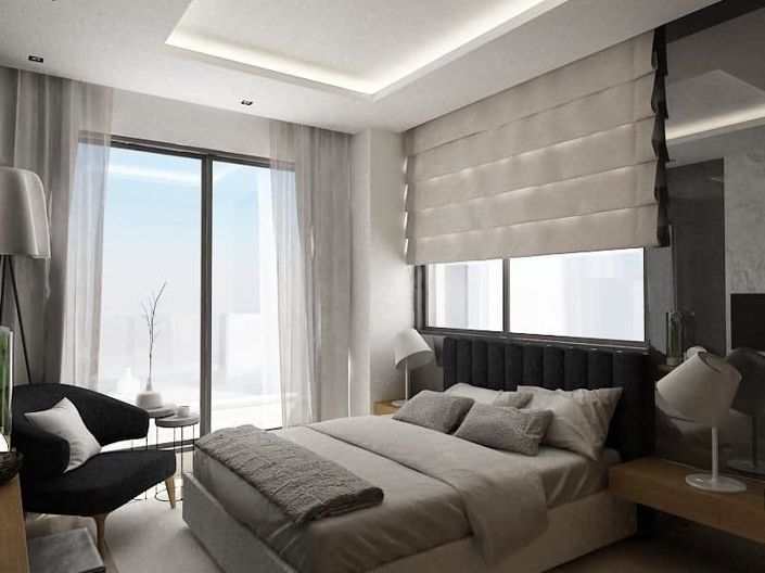 Image No.9-Maison de 3 chambres à vendre à Leivadia