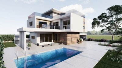 448526-detached-villa-for-sale-in-select-loca