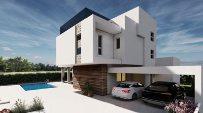 448534-detached-villa-for-sale-in-select-loca