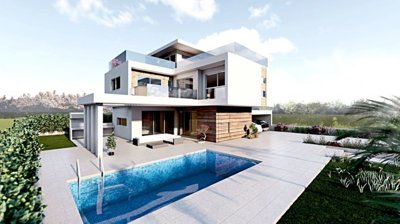 448535-detached-villa-for-sale-in-select-loca