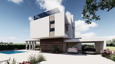 448540-detached-villa-for-sale-in-select-loca