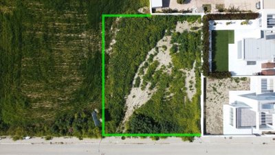 448533-detached-villa-for-sale-in-select-loca