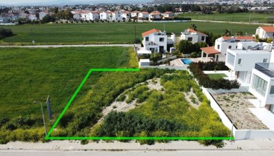 448532-detached-villa-for-sale-in-select-loca