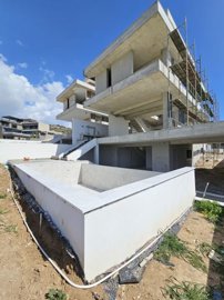 571514-detached-villa-for-sale-in-agios-tycho