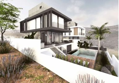 448817-detached-villa-for-sale-in-agios-tycho