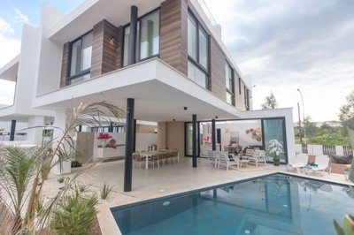 705343-detached-villa-for-sale-in-pernerafull