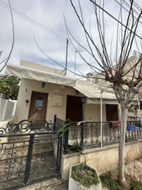 449060-detached-villa-for-sale-in-kapsalosful