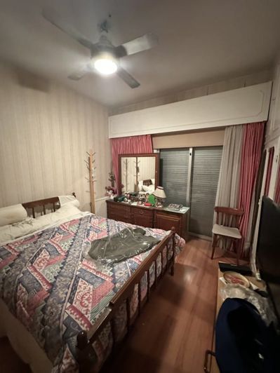 Image No.10-3 Bed House for sale