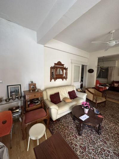 Image No.2-3 Bed House for sale