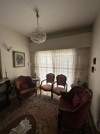 449067-detached-villa-for-sale-in-kapsalosful