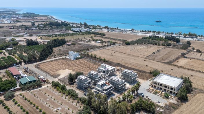 Image No.2-3 Bed House for sale