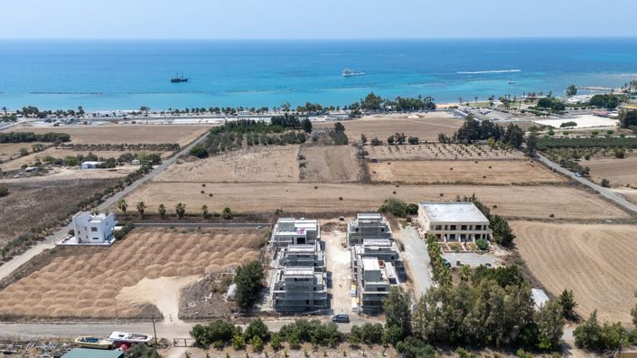 Image No.3-3 Bed House for sale