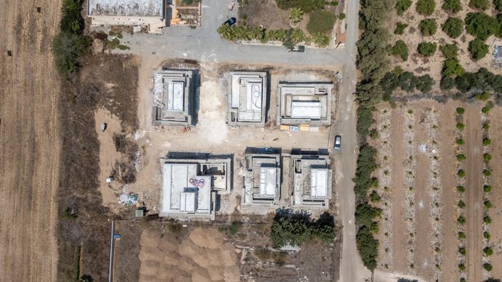 Image No.9-3 Bed House for sale