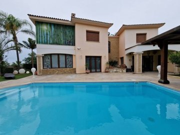 449654-detached-villa-for-sale-in-mesovouniaf