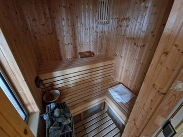 449659-detached-villa-for-sale-in-mesovouniaf