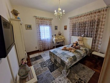 449650-detached-villa-for-sale-in-mesovouniaf