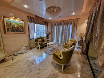 449652-detached-villa-for-sale-in-mesovouniaf