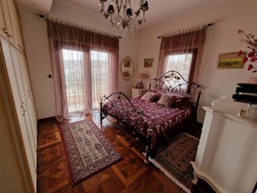 449655-detached-villa-for-sale-in-mesovouniaf