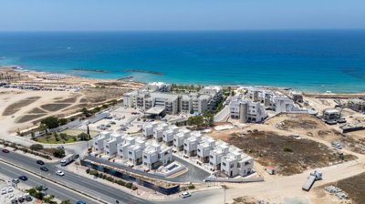 707453-detached-villa-for-sale-in-kato-paphos